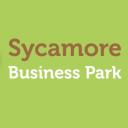 Sycamore Business Park logo
